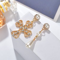 uploads/erp/collection/images/Fashion Jewelry/DaiLu/XU0272627/img_b/img_b_XU0272627_3_pBO_hxyw1HI-CQCuwI0FtAjPj1U3oQAq